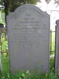 image of grave number 407538